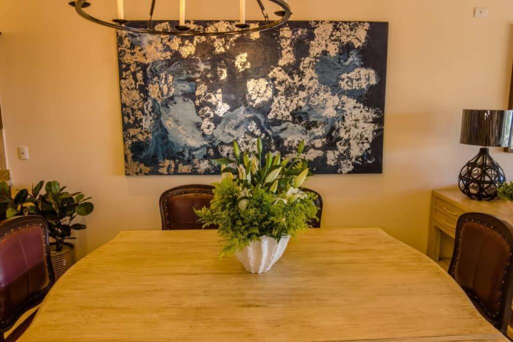 Apartment Quivira Golf Course 2 Bd Penthouse, Ocean View
